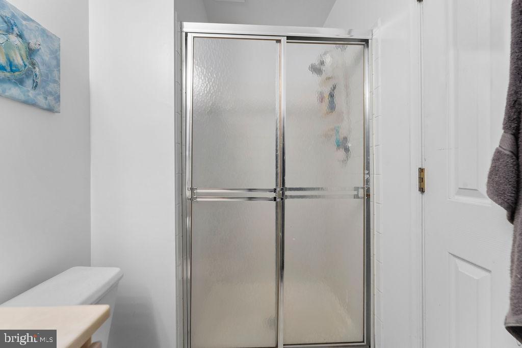 MILESTONE CENTER - Residential