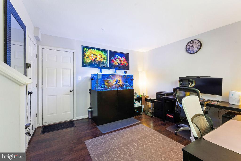 20809 AMBER RIDGE DRIVE