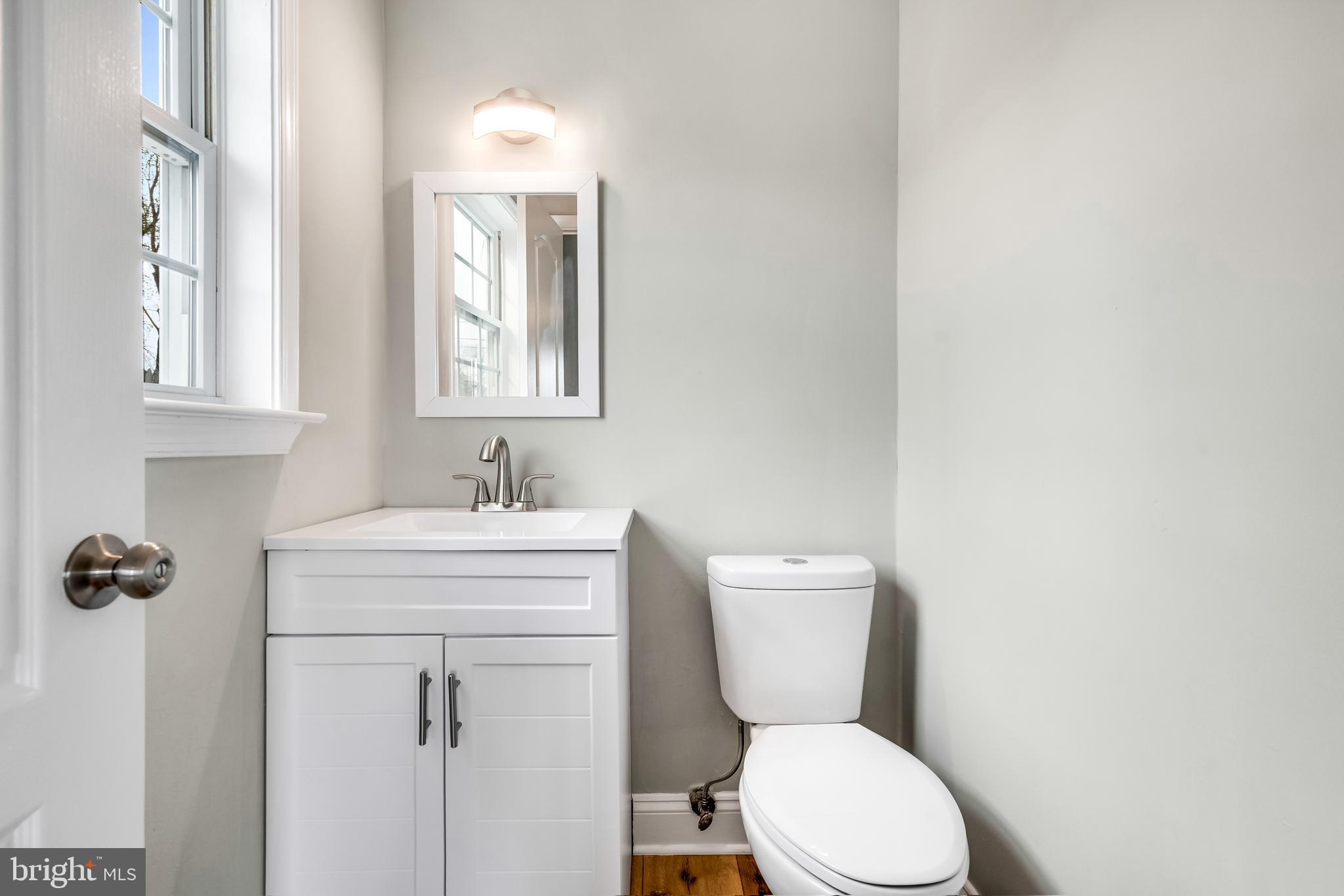 ROYAL VILLAGE - Residential