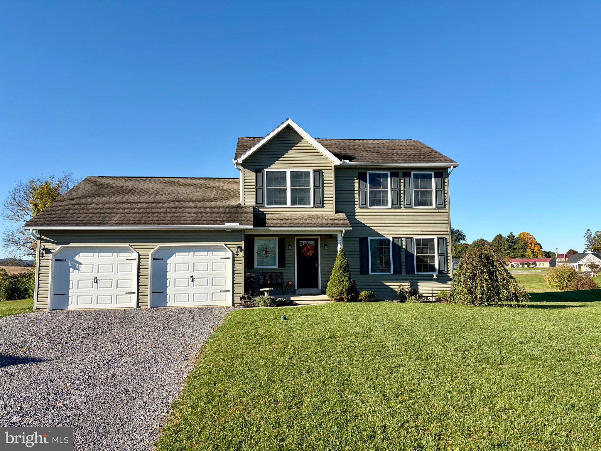 75 DUNES DRIVE