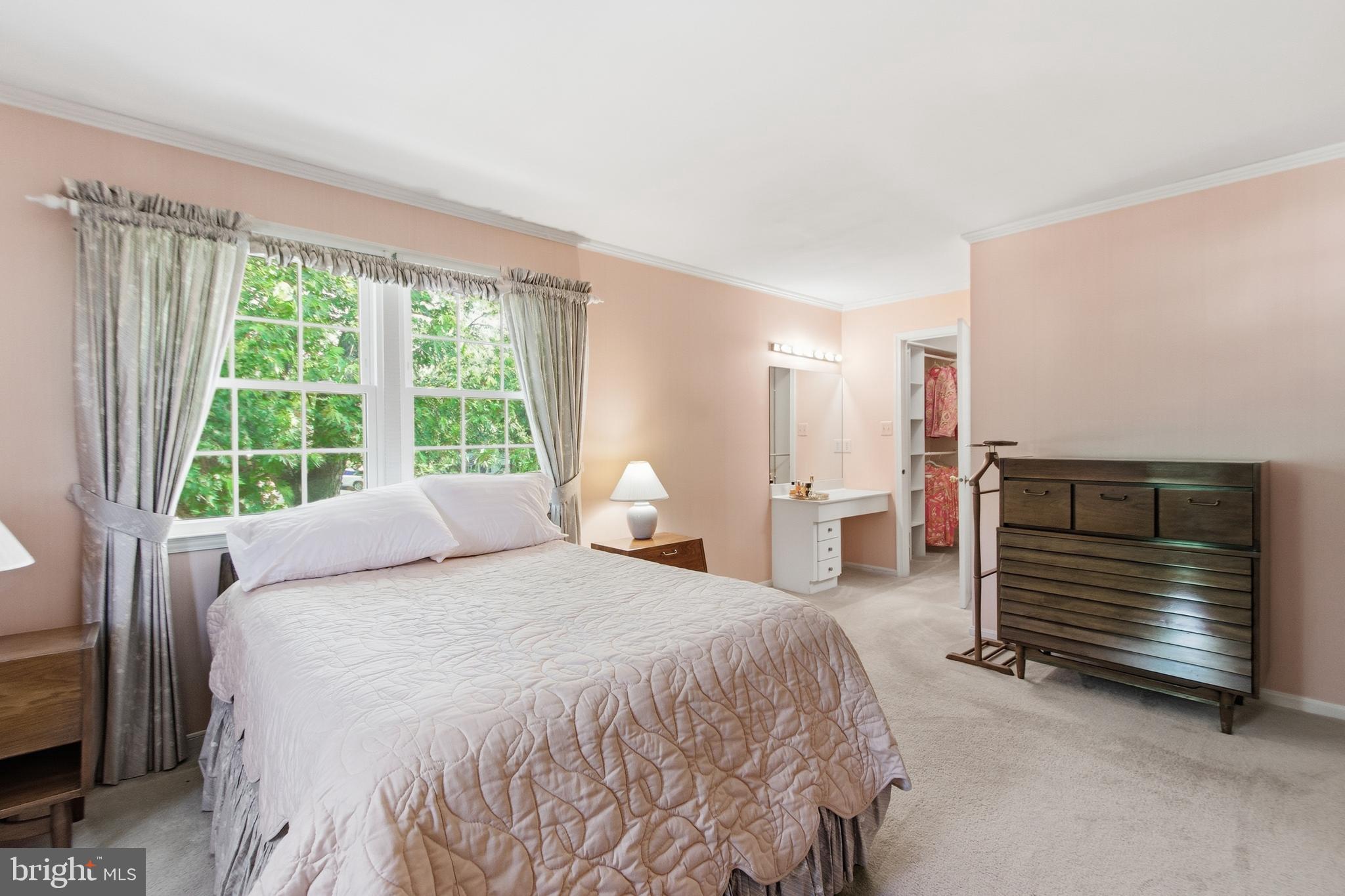 ORANGE HUNT WEST - Residential