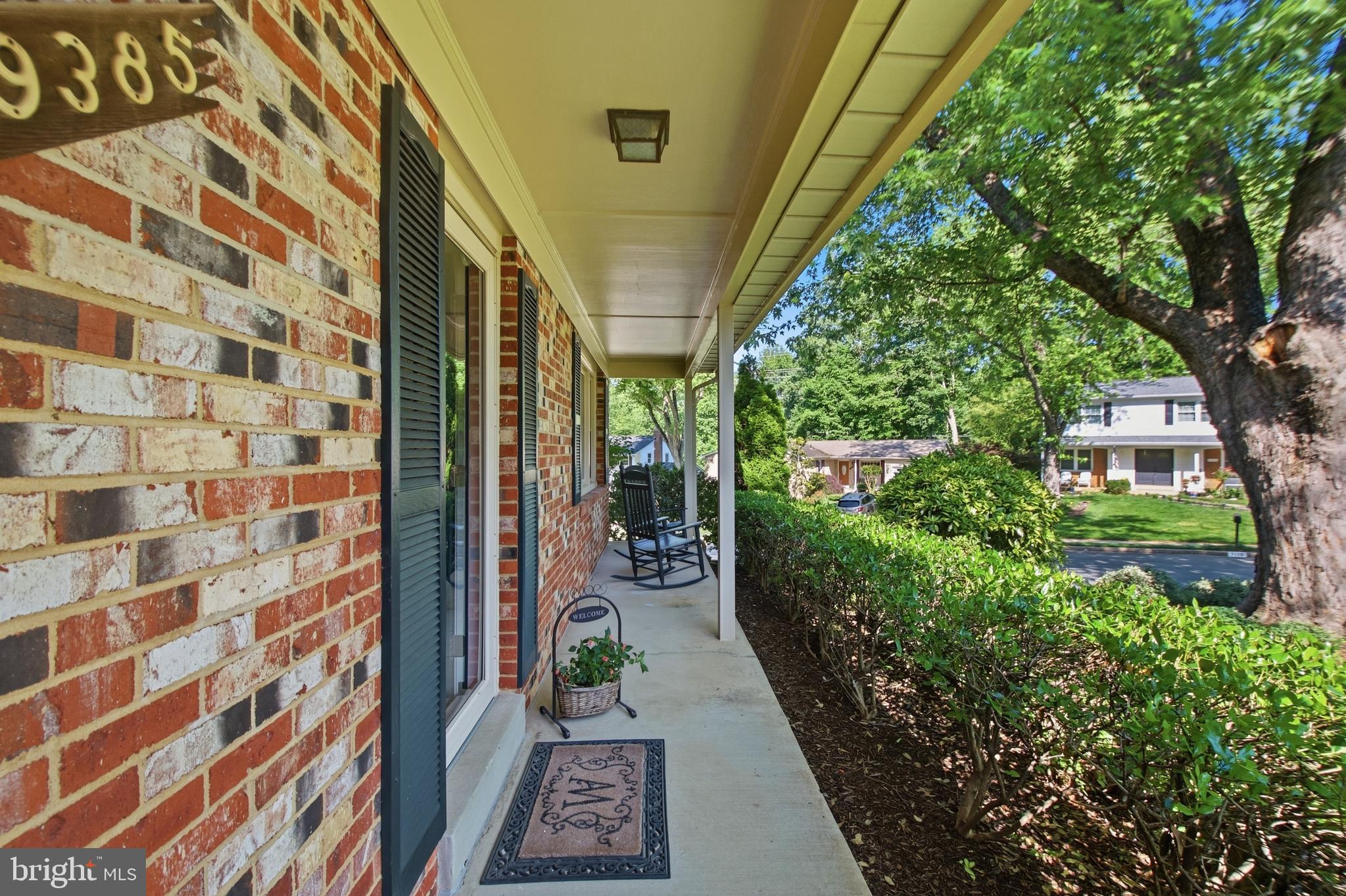 9385 SADDLEMOUNT COURT