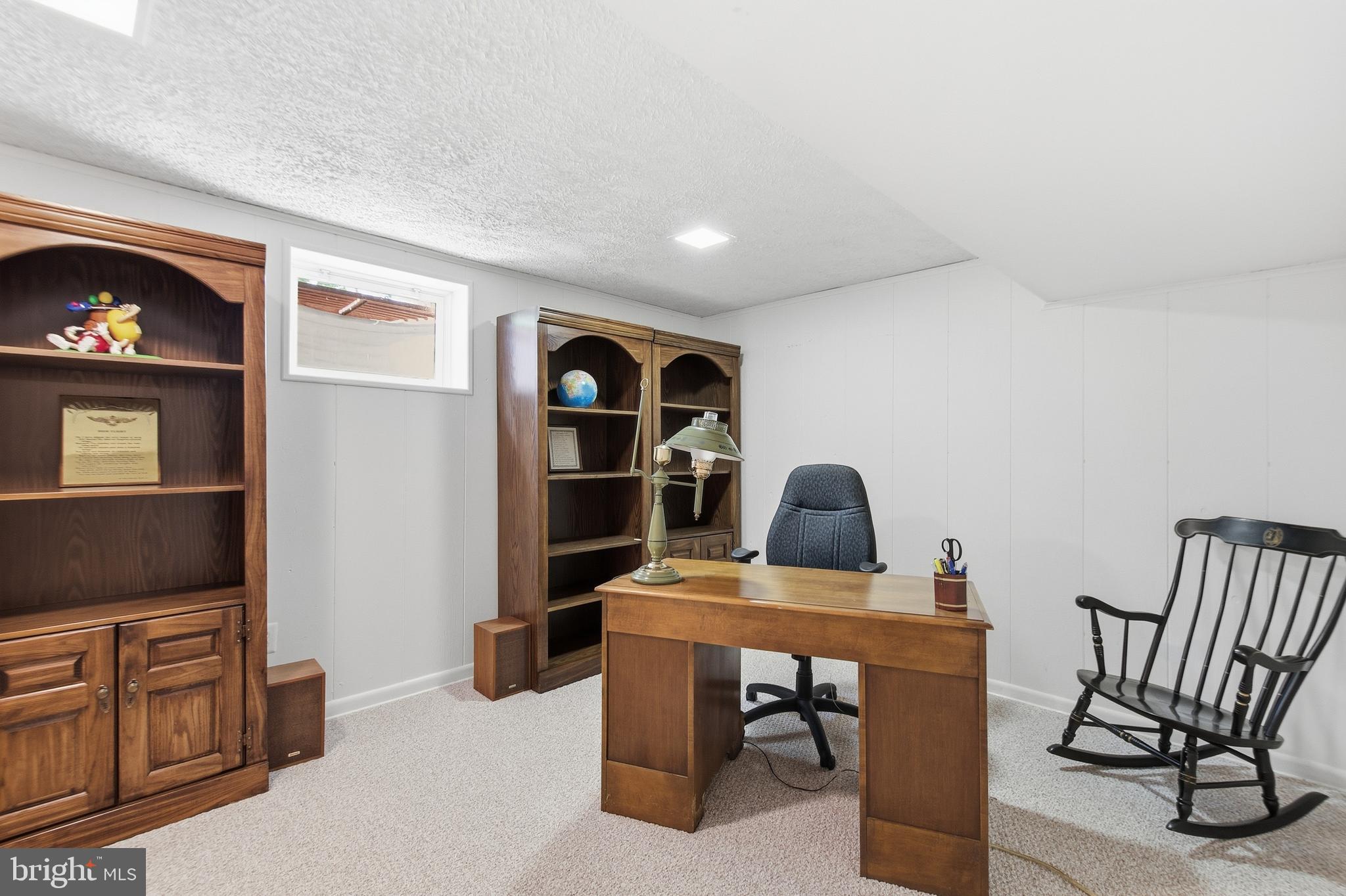 ORANGE HUNT WEST - Residential