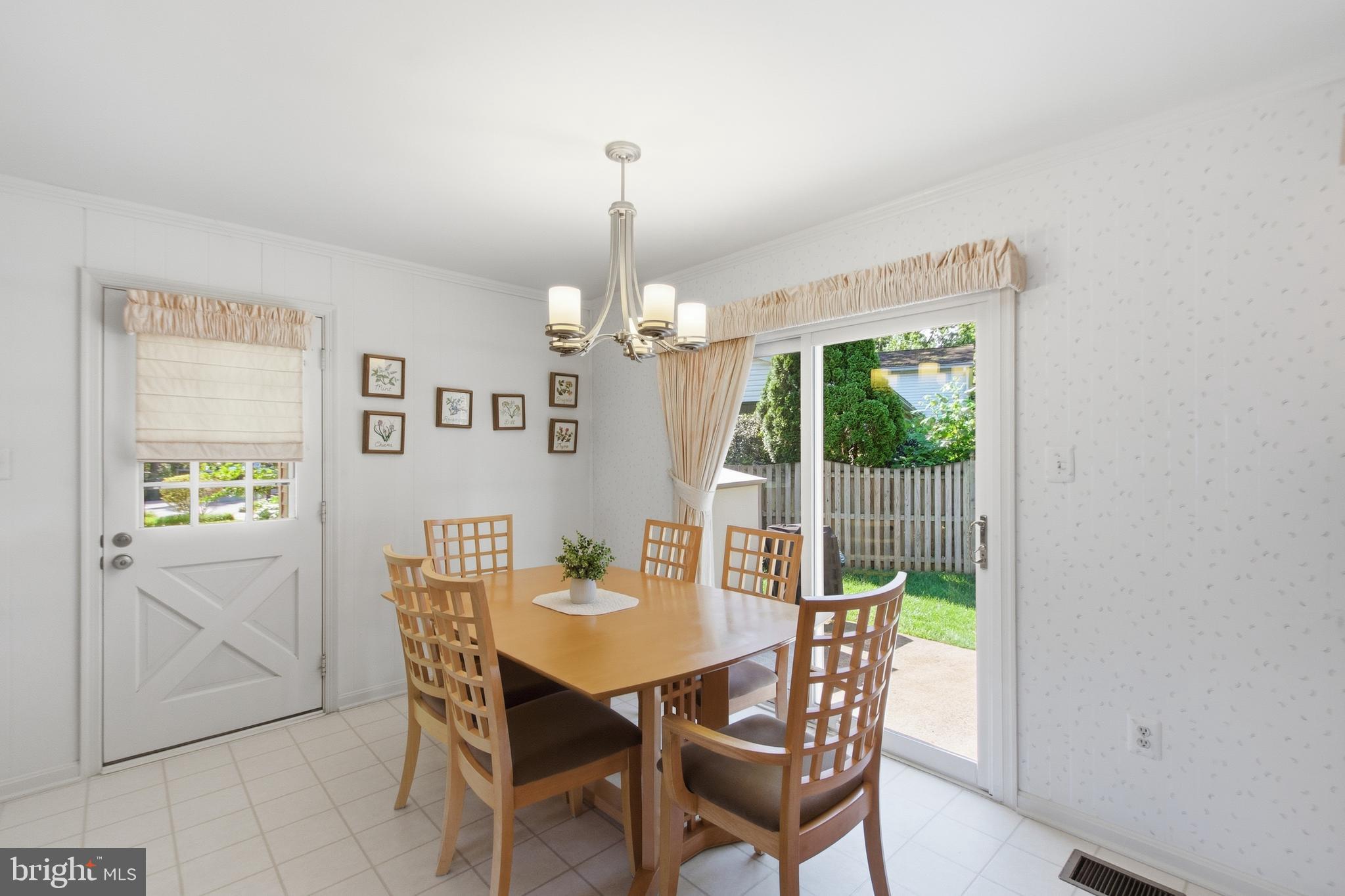 ORANGE HUNT WEST - Residential