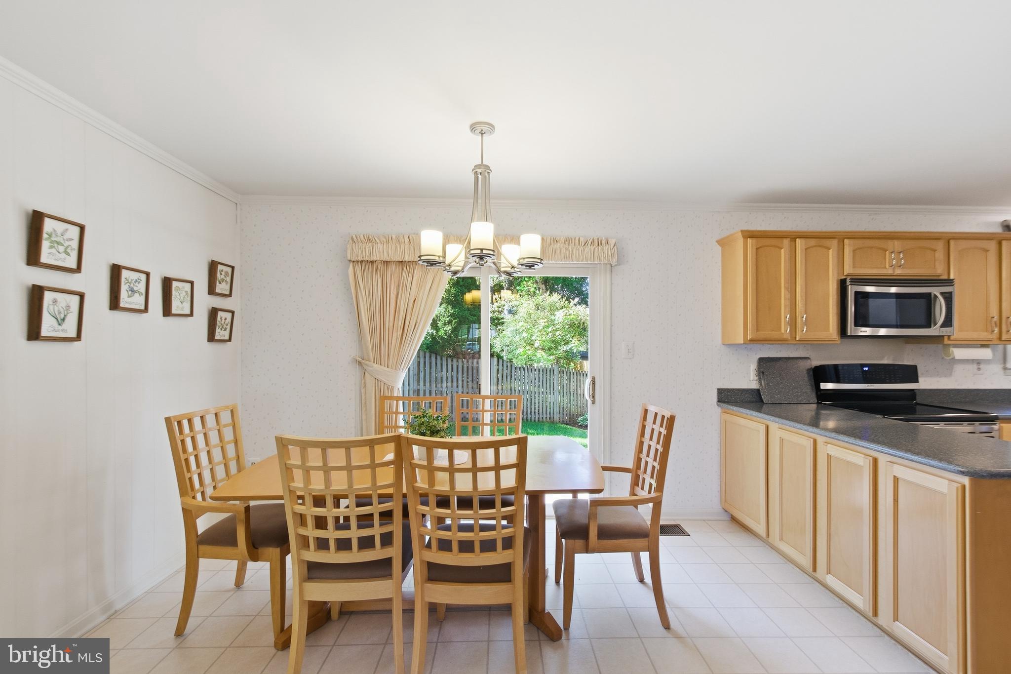 ORANGE HUNT WEST - Residential