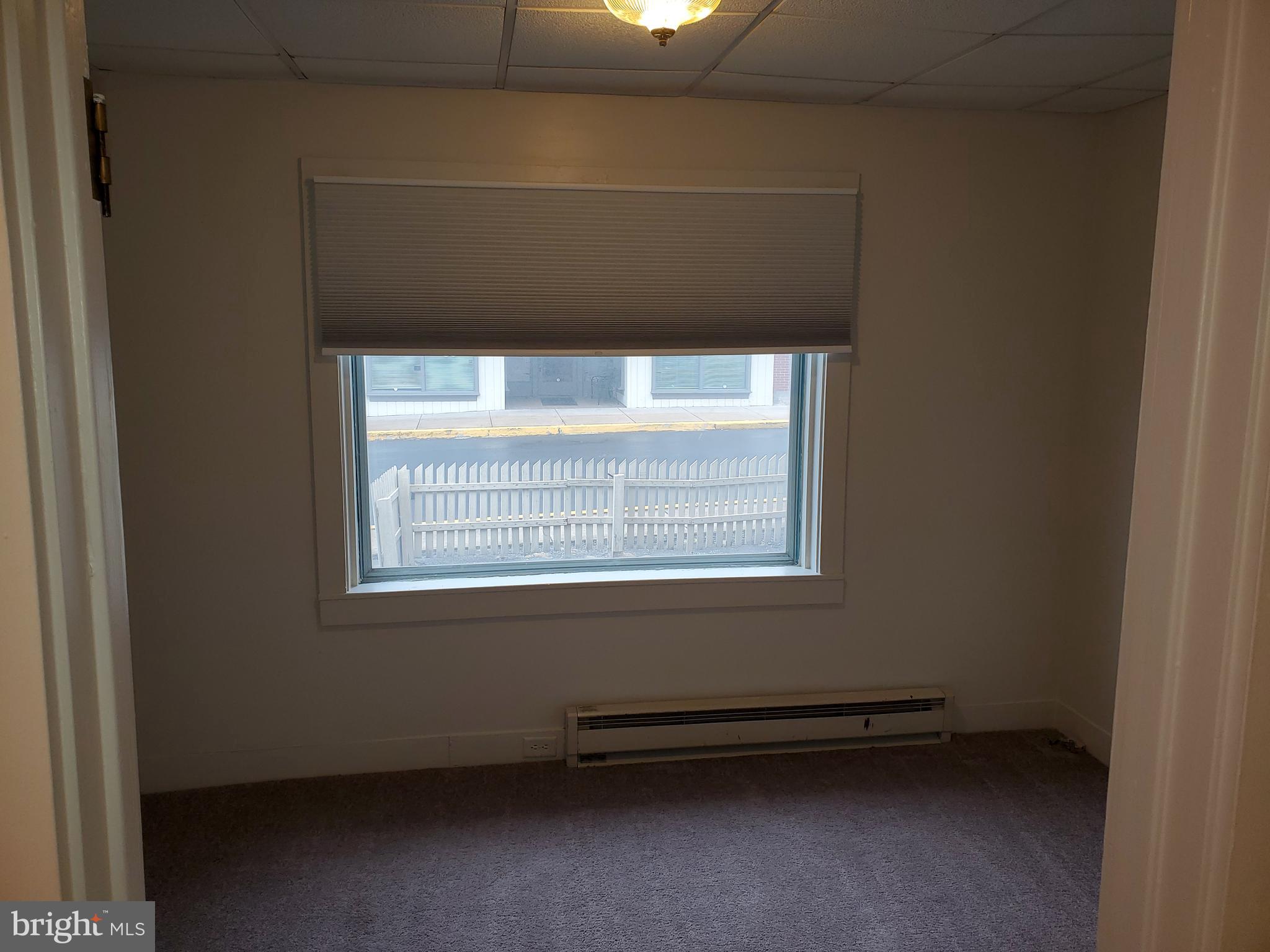 NEW HOLLAND BOROUGH - Residential Lease