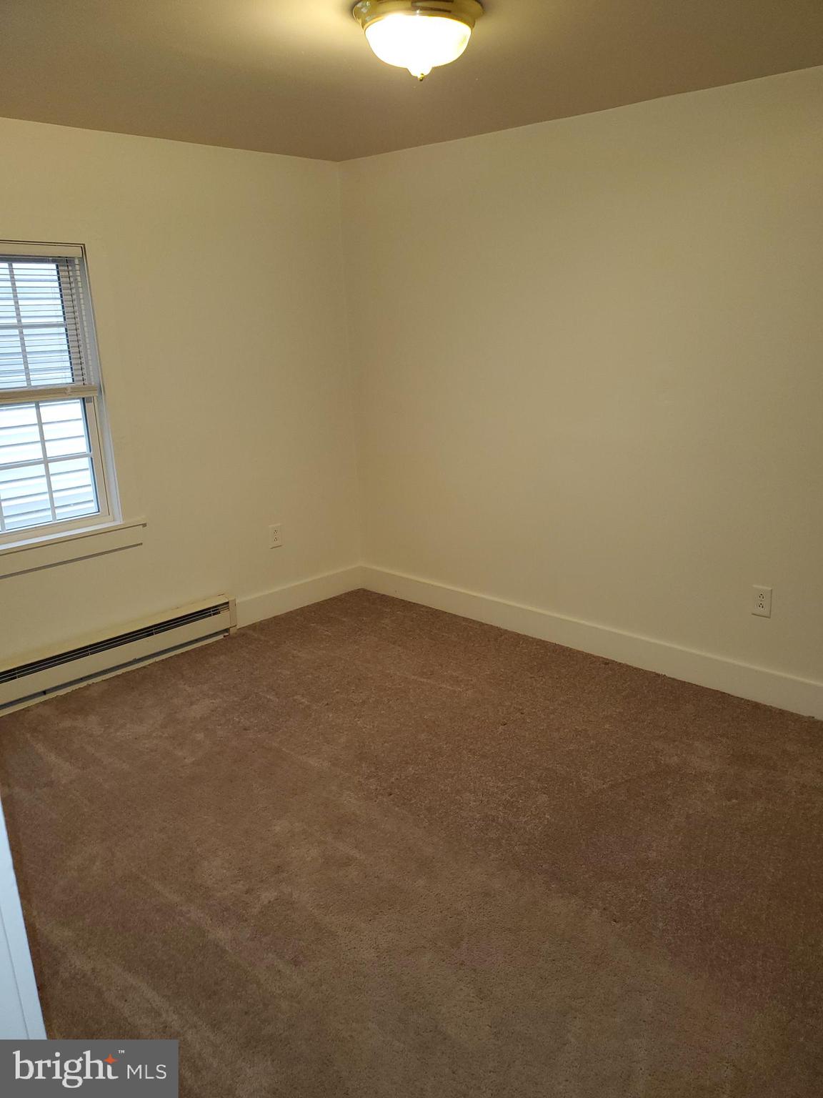 NEW HOLLAND BOROUGH - Residential Lease