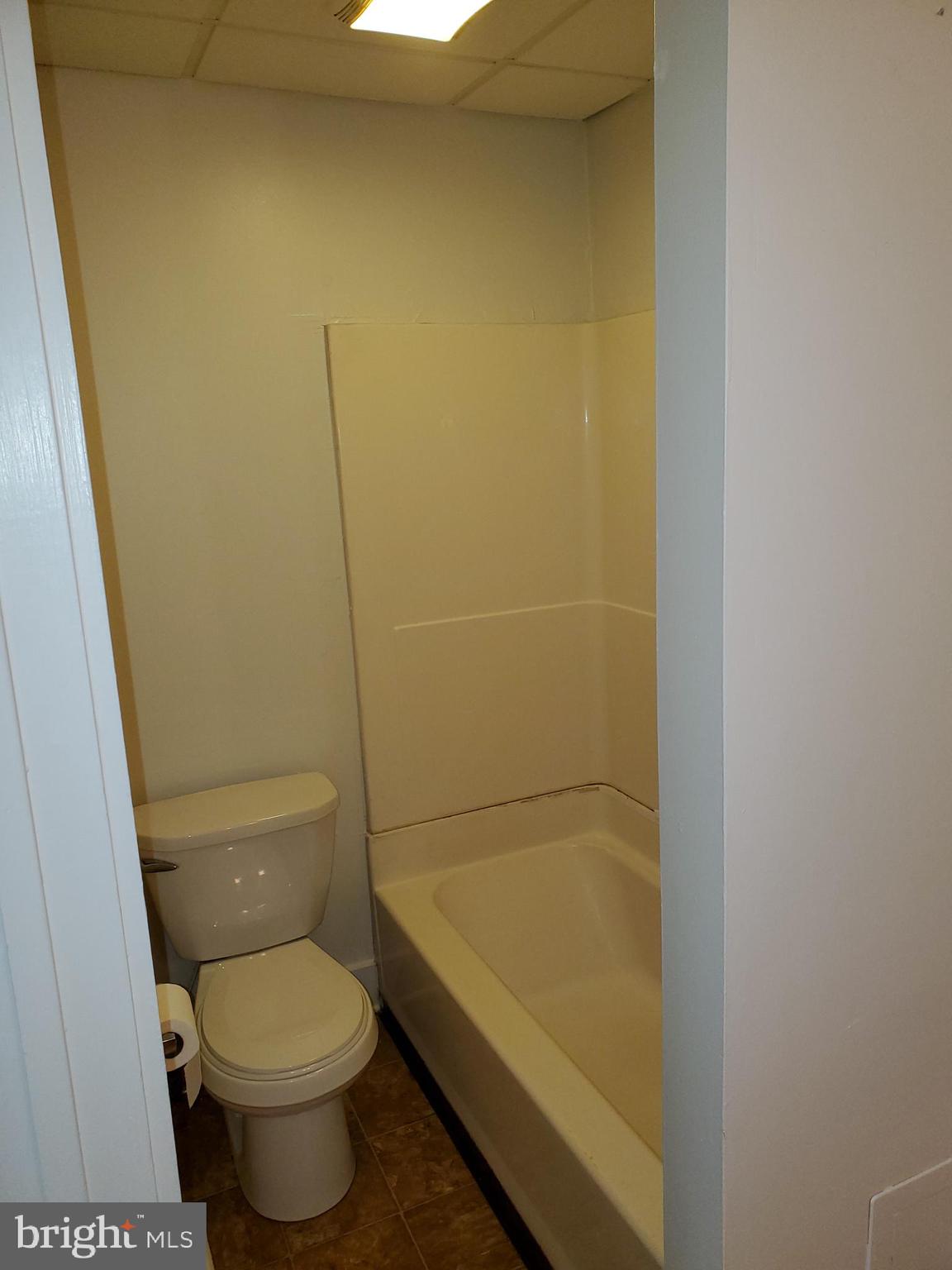 NEW HOLLAND BOROUGH - Residential Lease