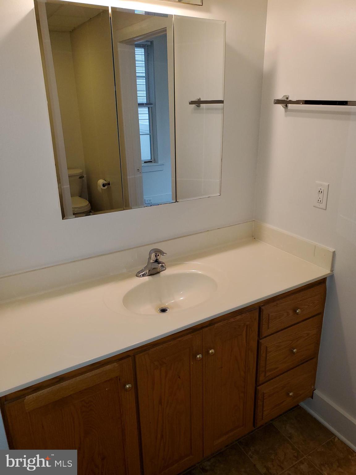 NEW HOLLAND BOROUGH - Residential Lease
