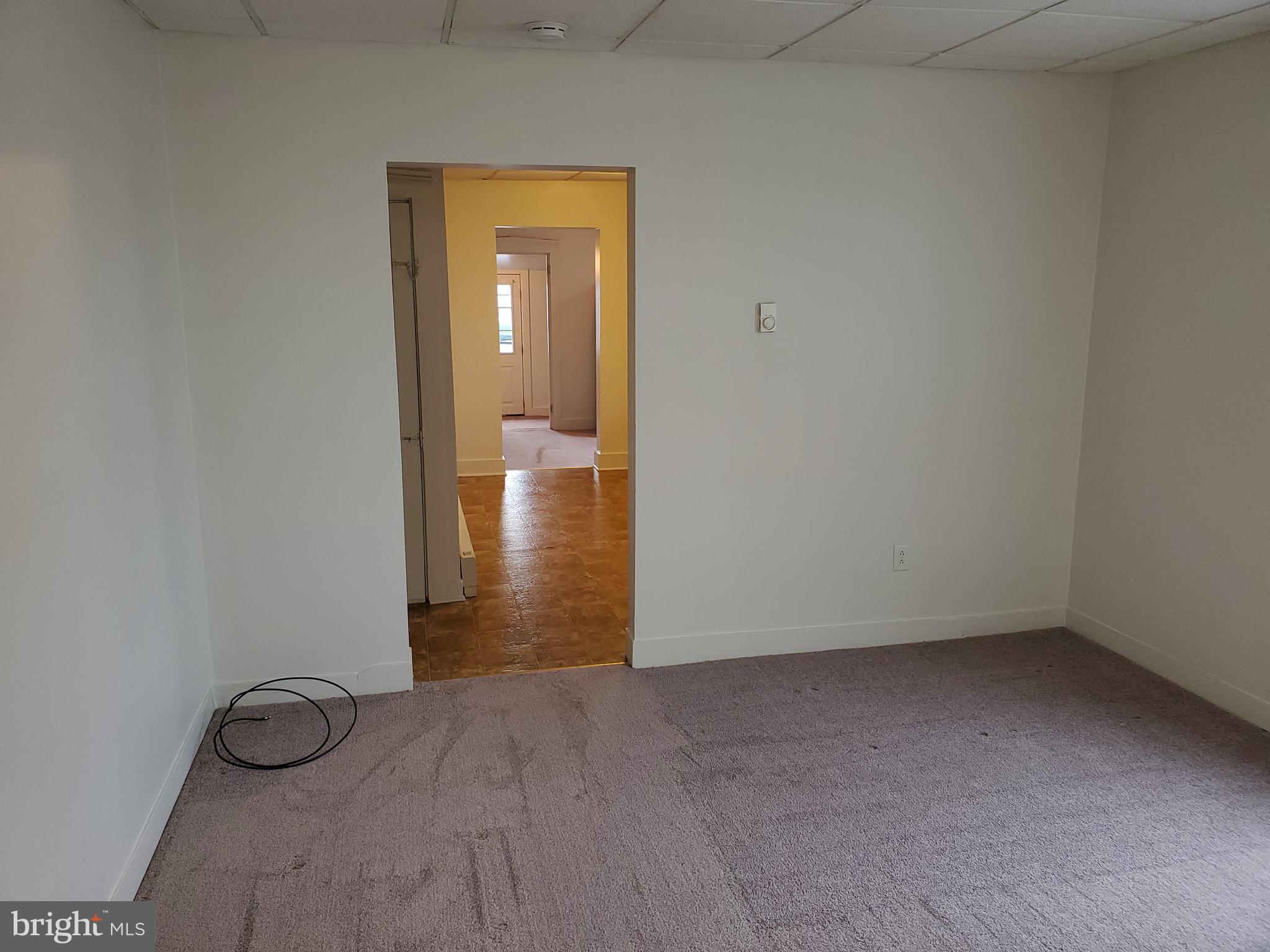 NEW HOLLAND BOROUGH - Residential Lease