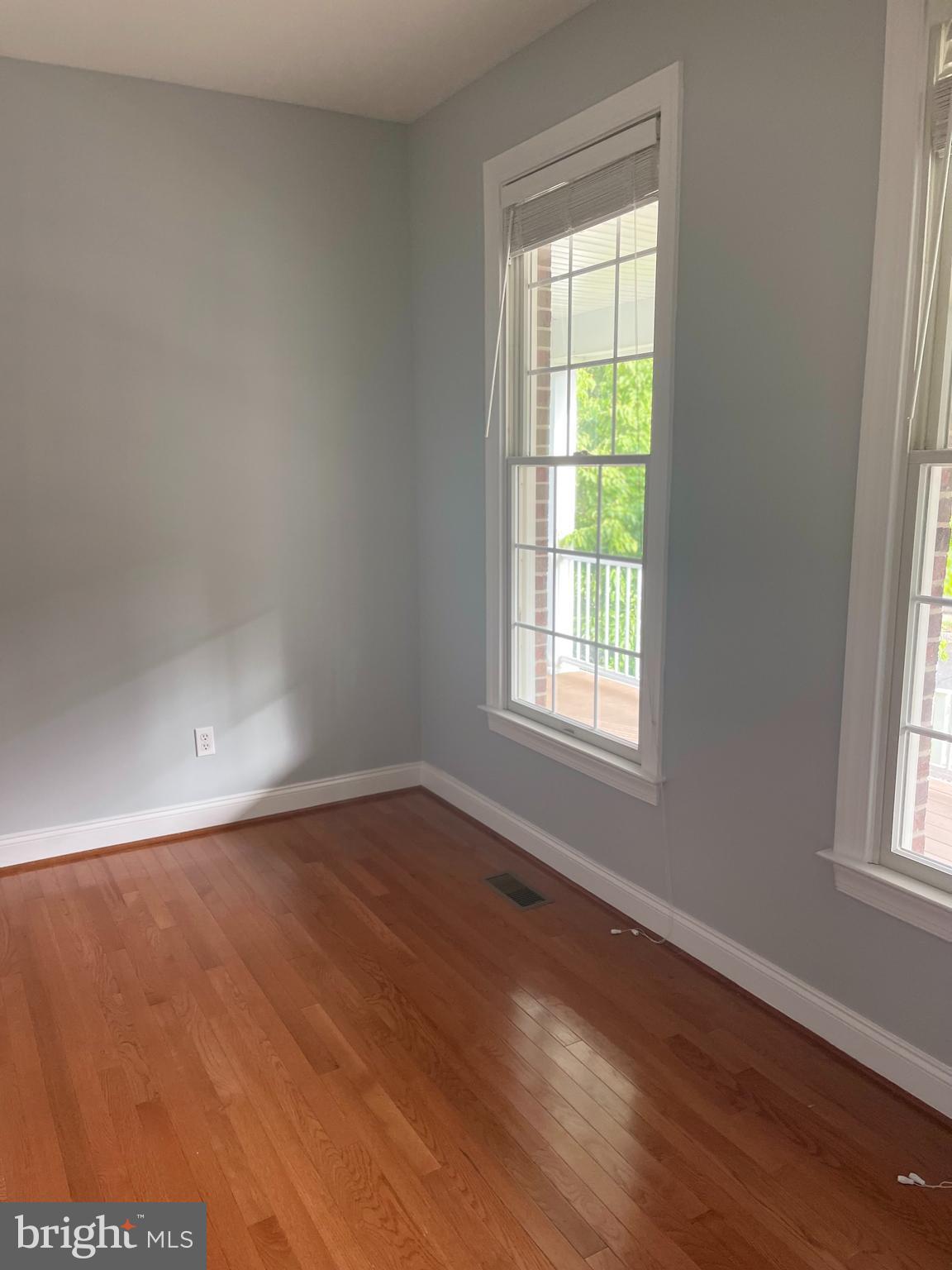 NEW BRITAIN WALK - Residential Lease