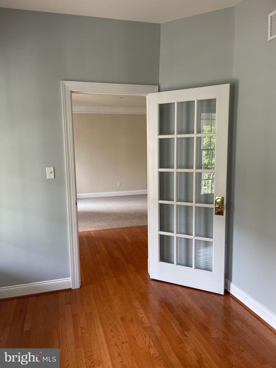 NEW BRITAIN WALK - Residential Lease