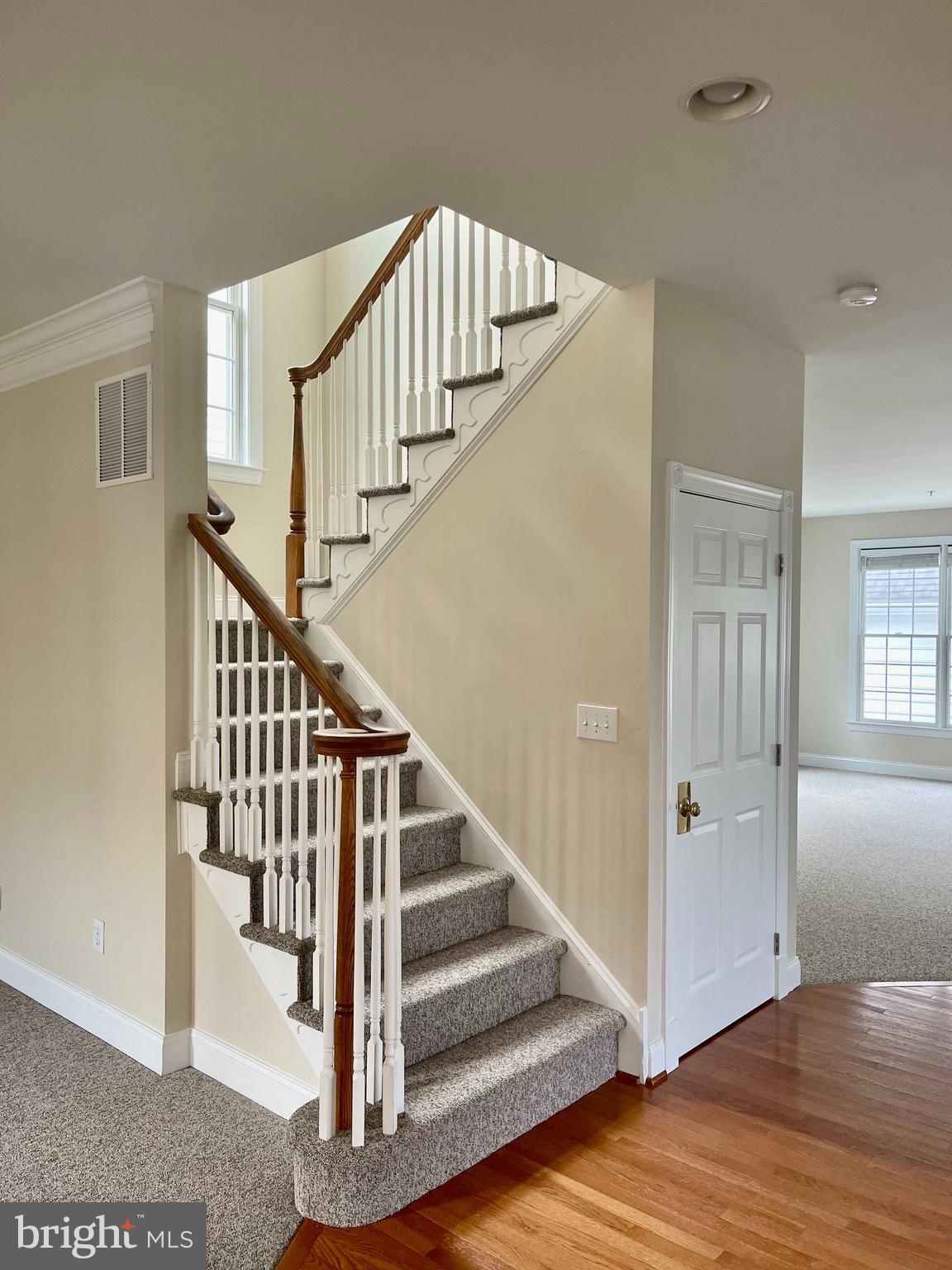 NEW BRITAIN WALK - Residential Lease