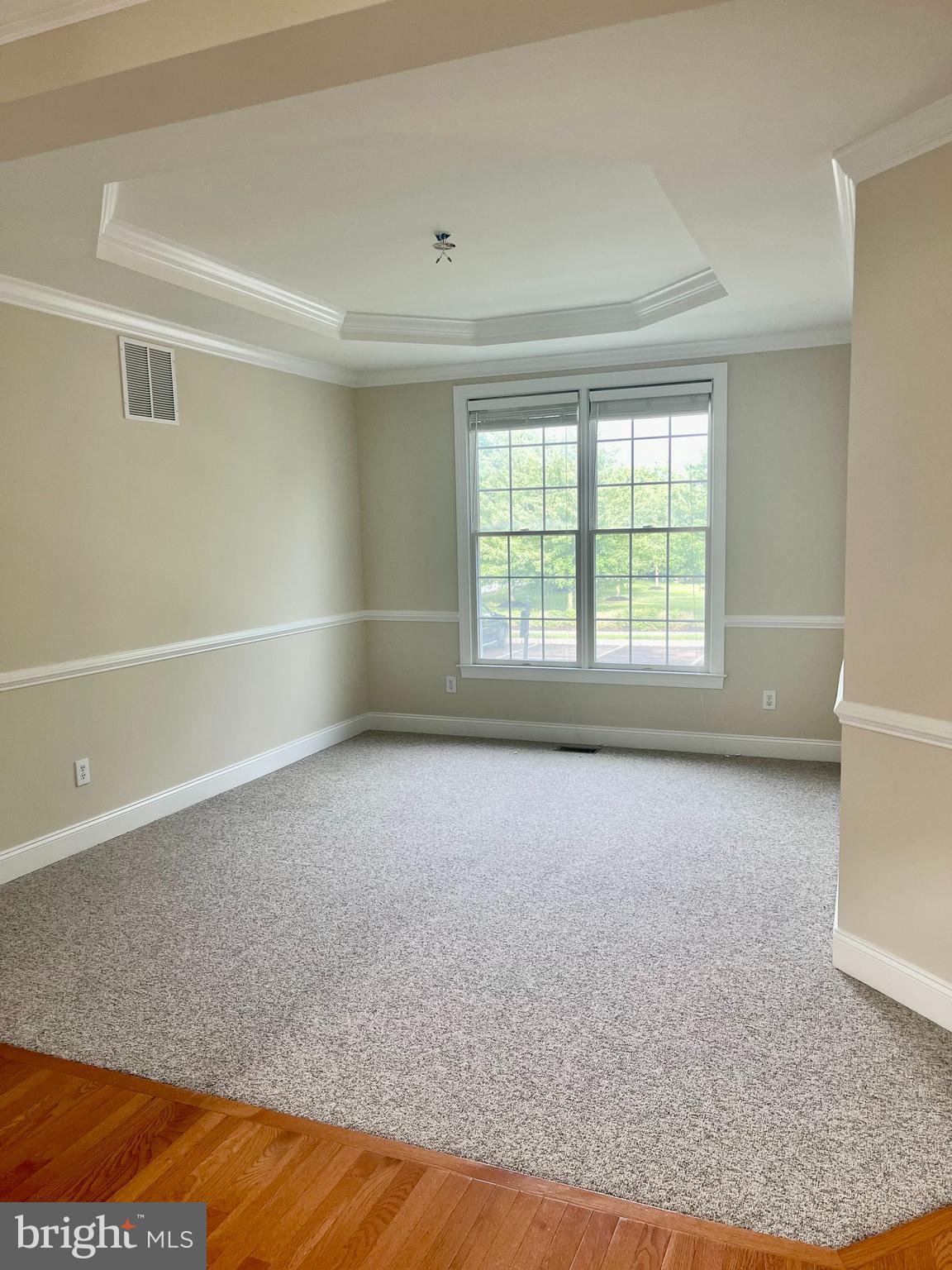 NEW BRITAIN WALK - Residential Lease