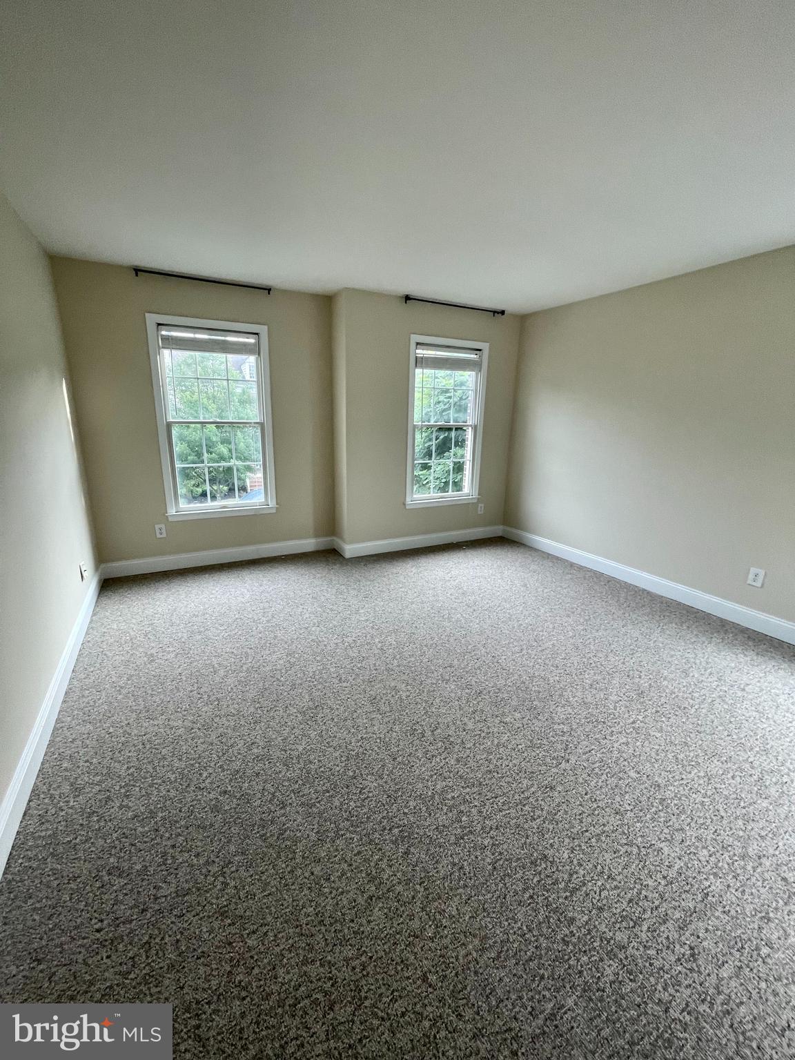 NEW BRITAIN WALK - Residential Lease