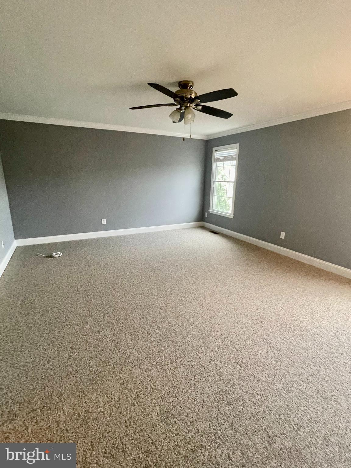 NEW BRITAIN WALK - Residential Lease