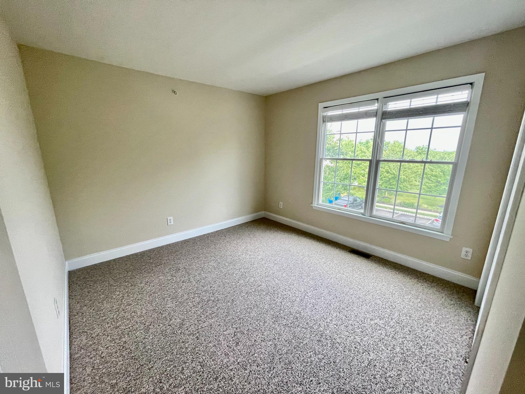 NEW BRITAIN WALK - Residential Lease