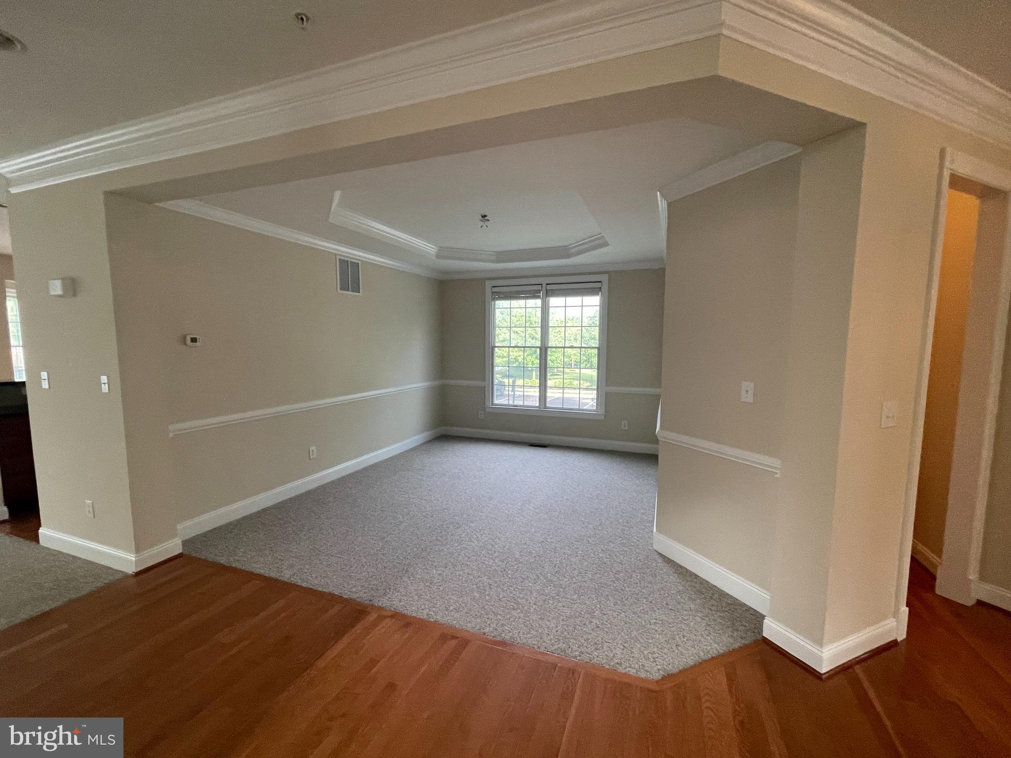 NEW BRITAIN WALK - Residential Lease