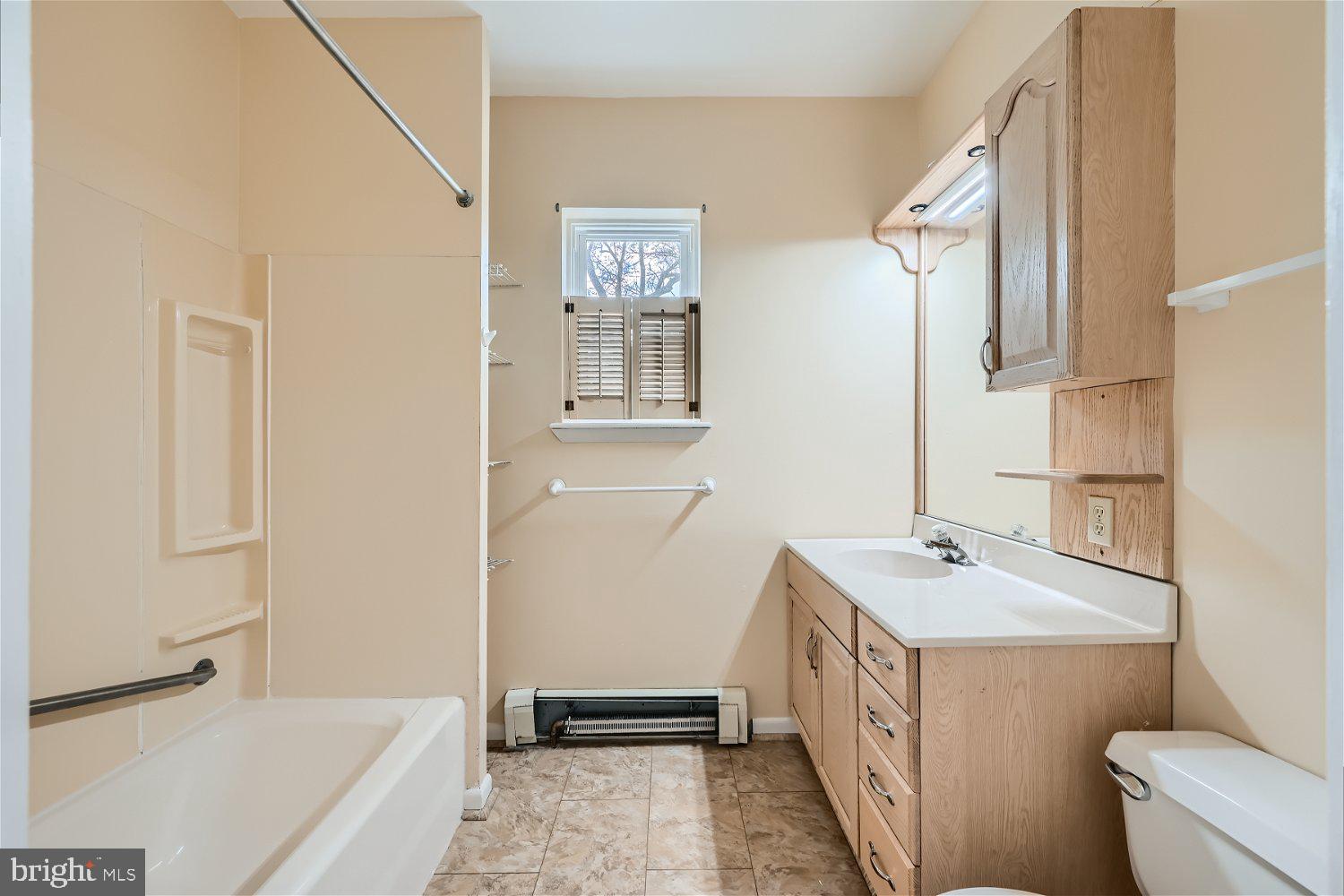 SHIPLEY - Residential Lease