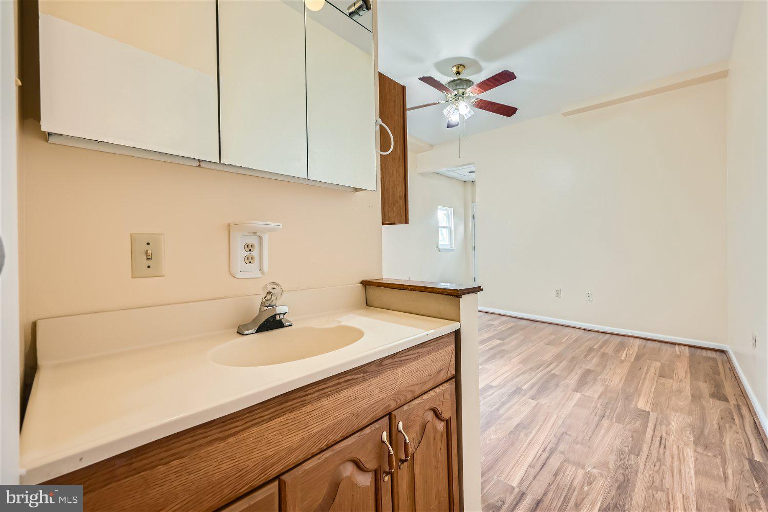 SHIPLEY - Residential Lease