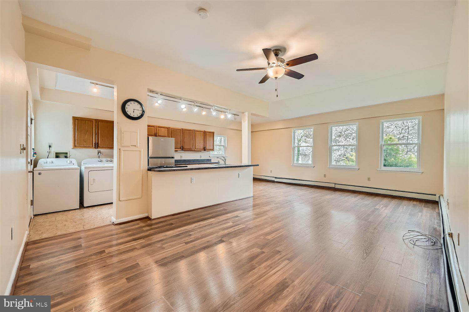 SHIPLEY - Residential Lease