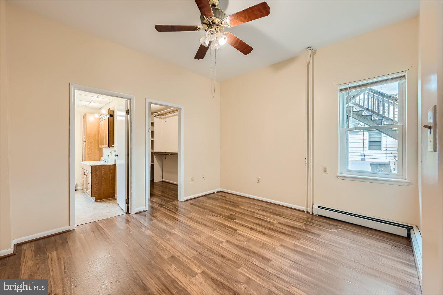 SHIPLEY - Residential Lease