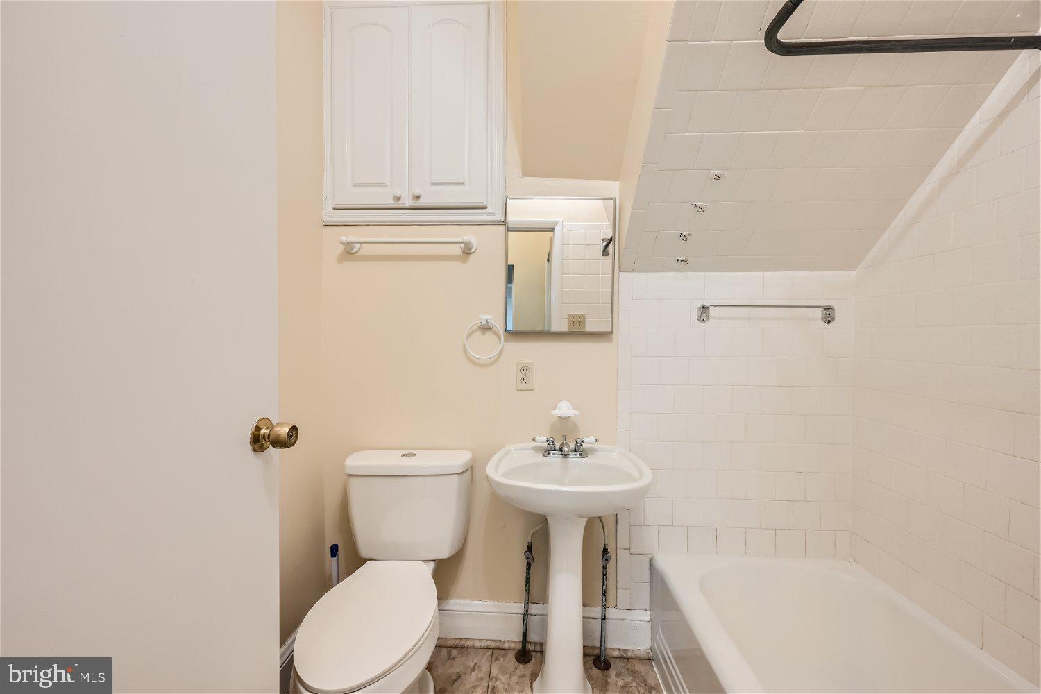 SHIPLEY - Residential Lease