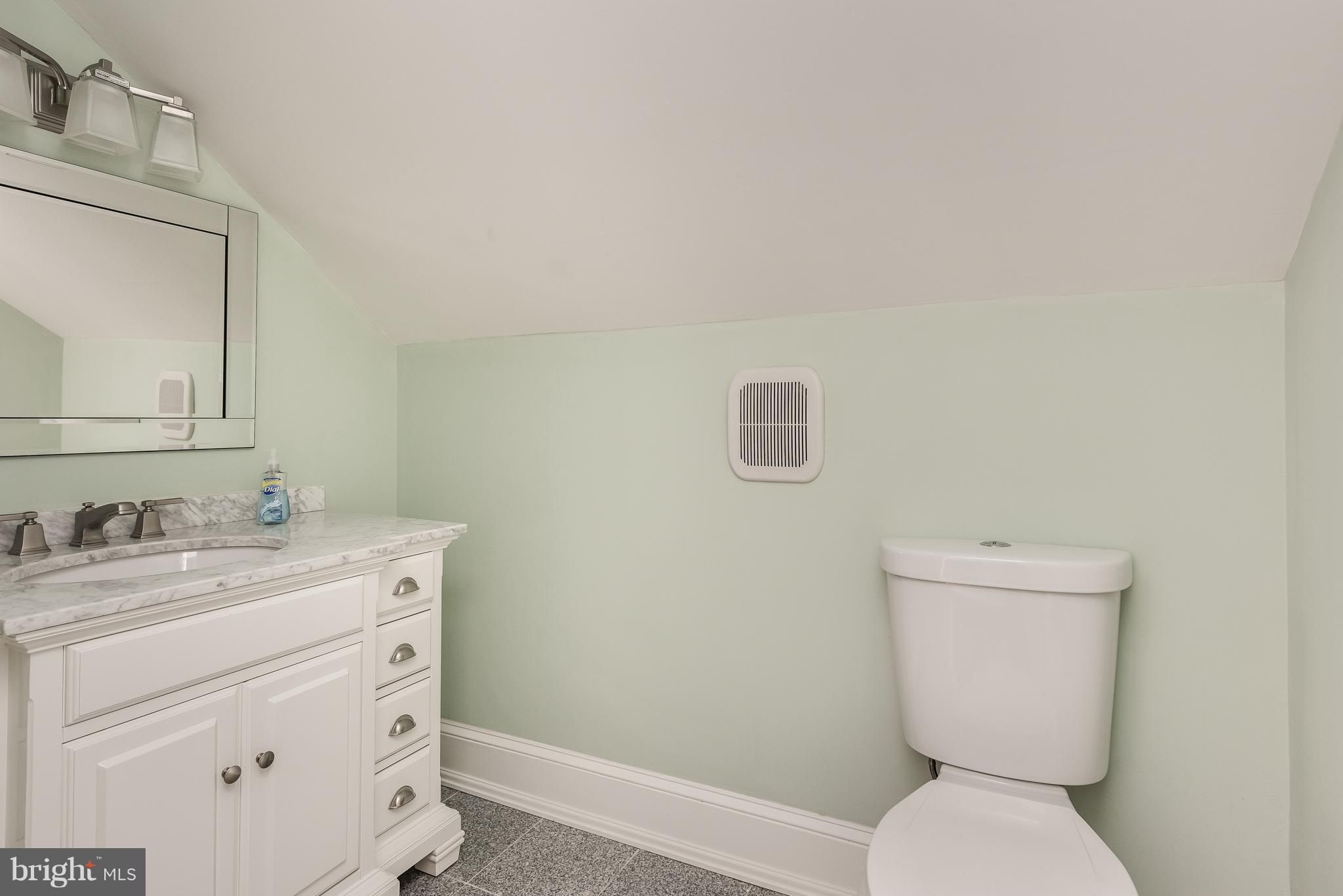 HISTORIC DISTRICT - Residential