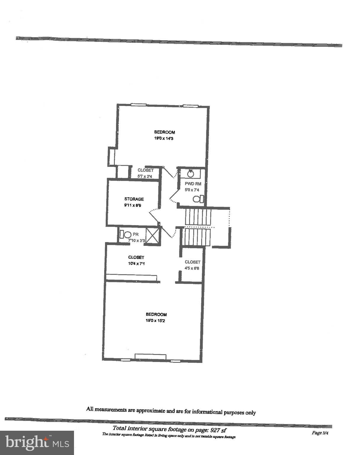 HISTORIC DISTRICT - Residential
