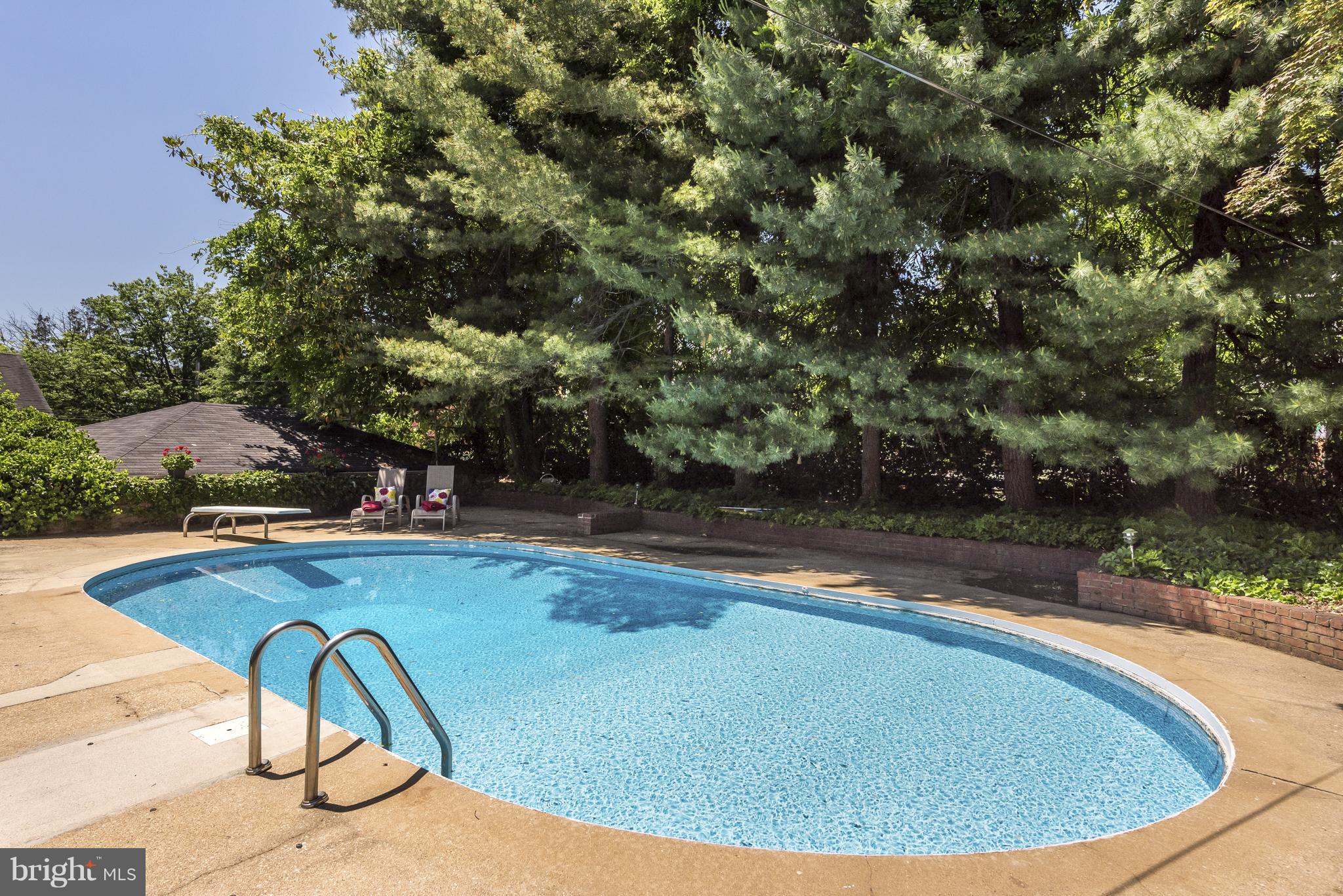 HISTORIC DISTRICT - Residential