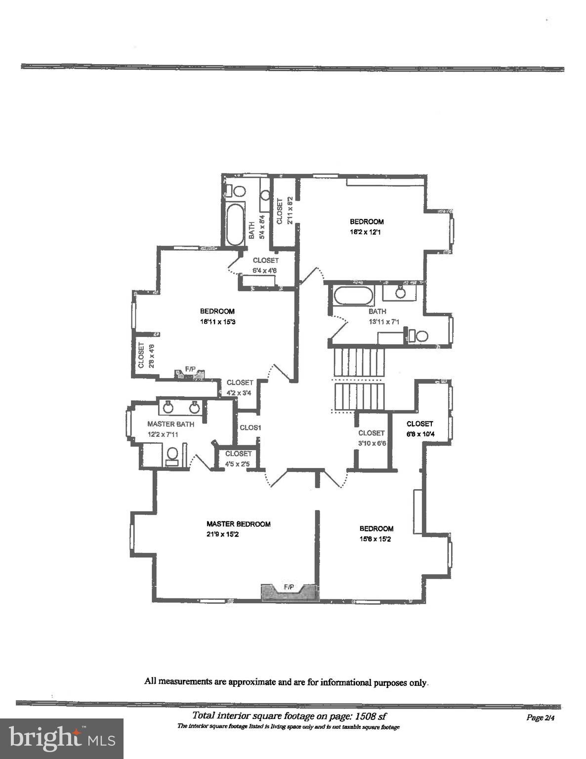 HISTORIC DISTRICT - Residential