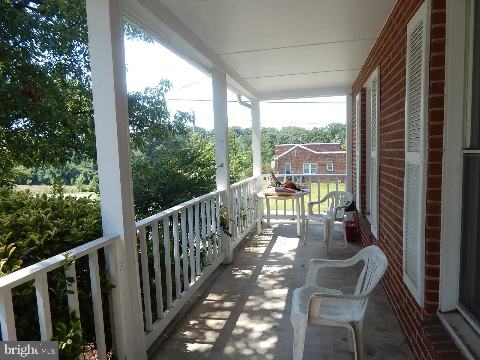 2300 Irving Street SE, Washington, DC 20020