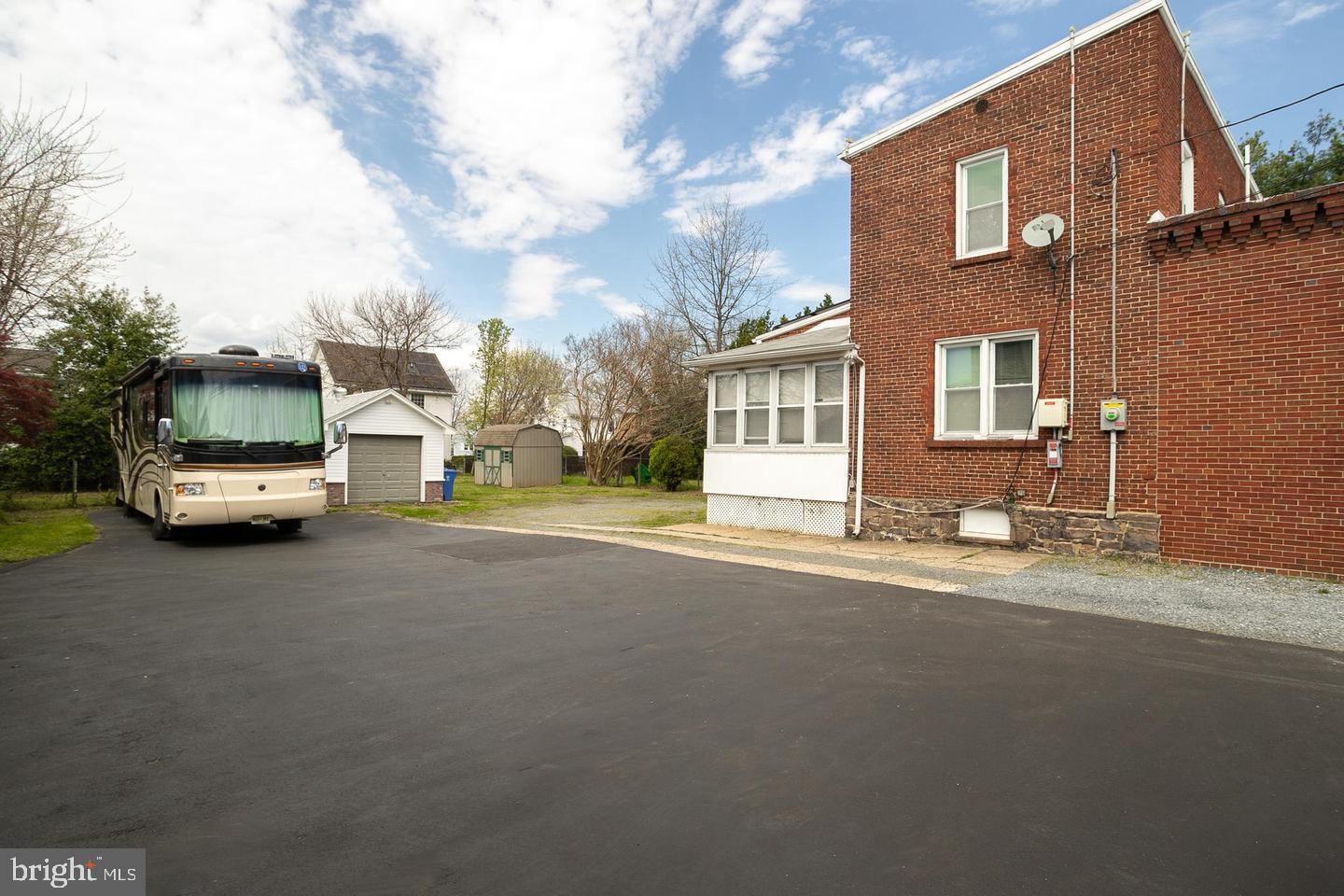 616 ROUTE 130 ROAD