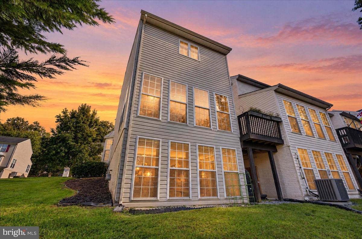 34 GUILFORD