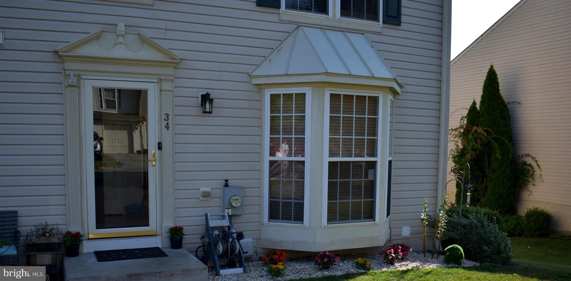 34 GUILFORD
