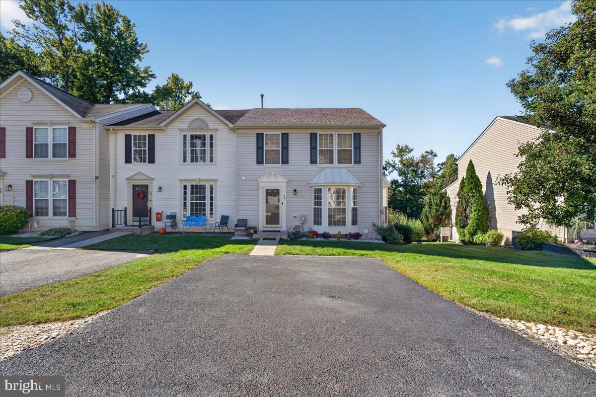 34 GUILFORD