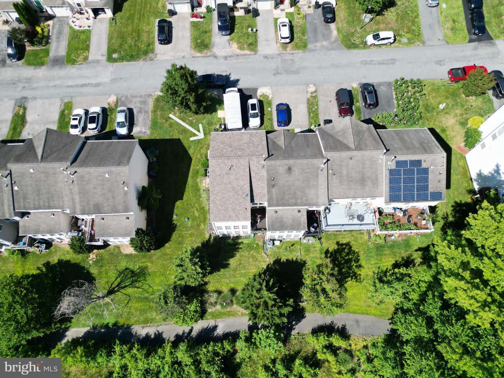 Photo of 34 Guilford Ct, NORTH EAST, MD 21901 (MLS # MDCC2022030)