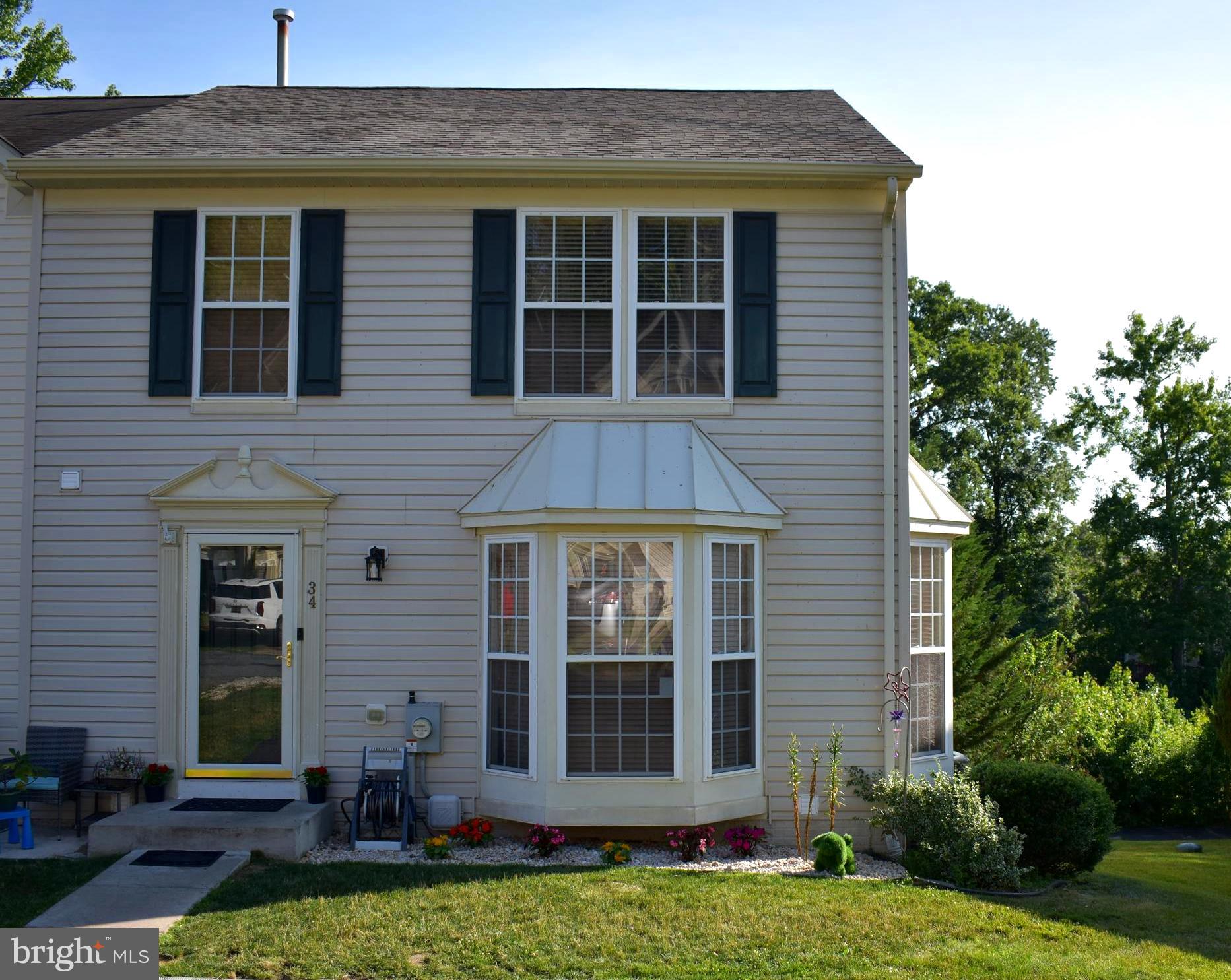 34 GUILFORD