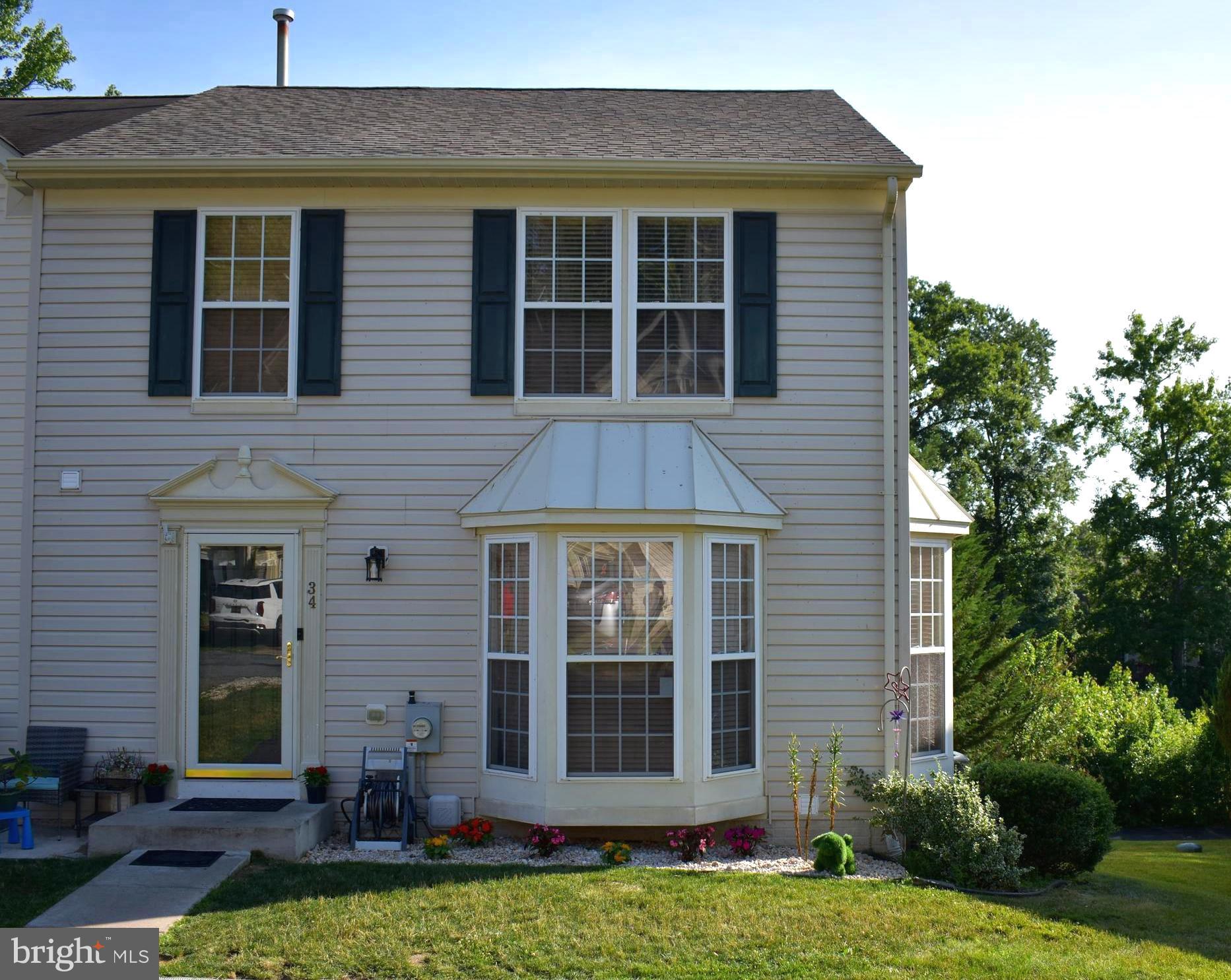 34 GUILFORD