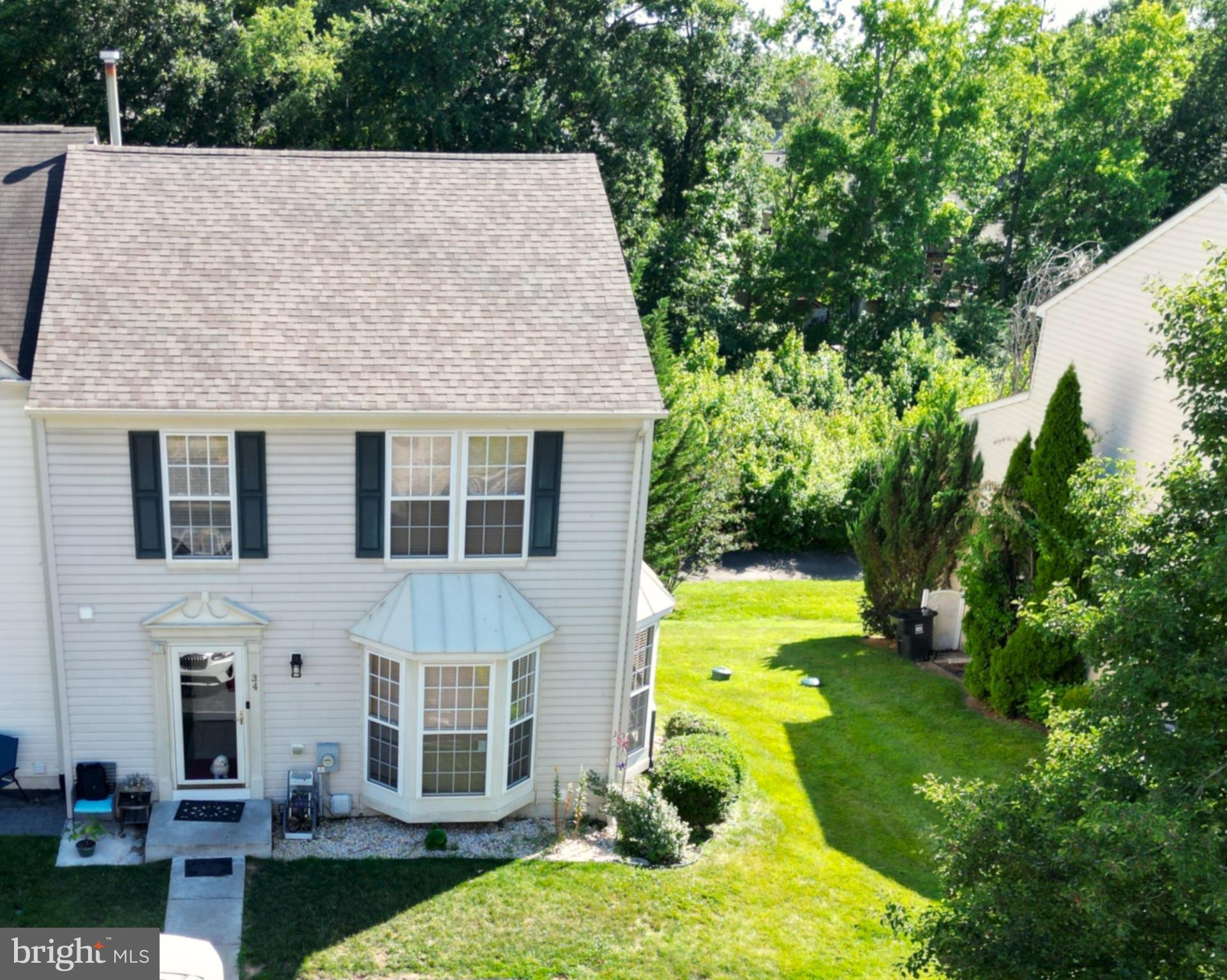 34 GUILFORD