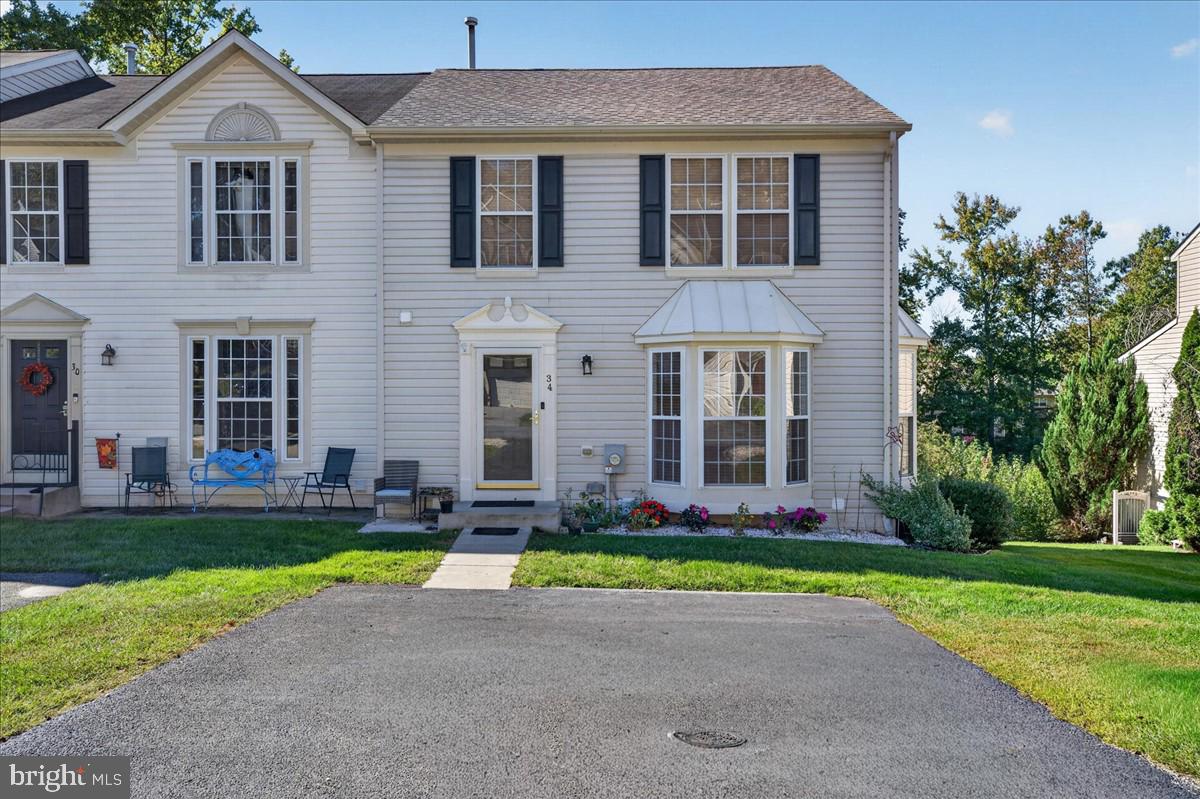 34 GUILFORD