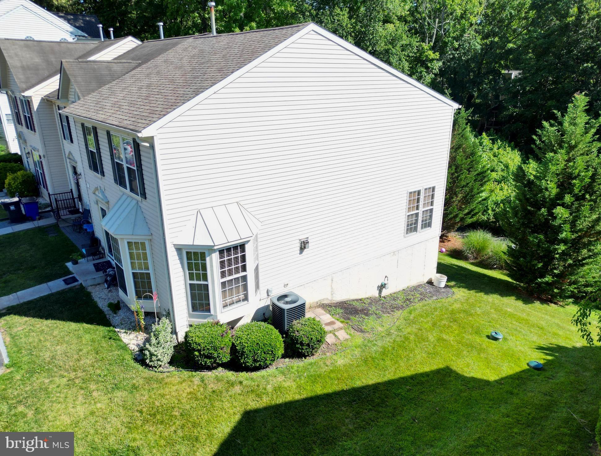 34 GUILFORD