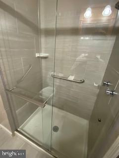 HANSON OAKS - Residential