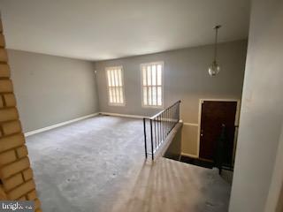 HANSON OAKS - Residential