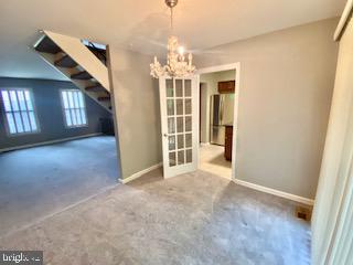 HANSON OAKS - Residential