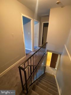 HANSON OAKS - Residential