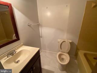 HANSON OAKS - Residential