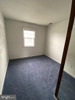 HANSON OAKS - Residential