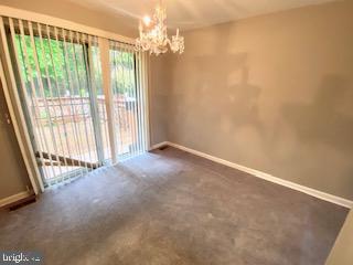 HANSON OAKS - Residential