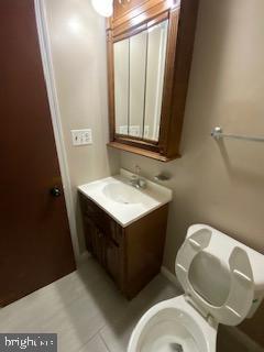 HANSON OAKS - Residential